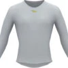 DeFeet UnDShurt Long Sleeve 2 DeFeet UnDShurt Long Sleeve -Specialized shop defeet undshurt long sleeve 426465 1 11 1