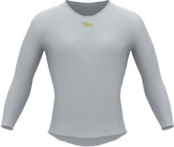 DeFeet UnDShurt Long Sleeve