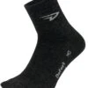 DeFeet Wooleator 1 DeFeet Wooleator -Specialized shop defeet wooleator 72711 1
