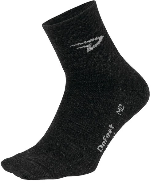 DeFeet Wooleator 3 DeFeet Wooleator