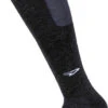 DeFeet Woolie Boolie Knee High 1 DeFeet Woolie Boolie Knee High -Specialized shop defeet woolie boolie knee high 426459 1 11 1