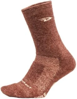 DeFeet Woolie Boolie Wool Blend 6-Inch D-Logo -Specialized shop defeet woolie boolie wool blend 6 inch d logo 426462 1 13 3