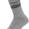 DeFeet Woolie Boolie Wool Blend 6-inch Socks 1 DeFeet Woolie Boolie Wool Blend 6-inch Socks -Specialized shop defeet woolie boolie wool blend 6 inch socks 416281 1