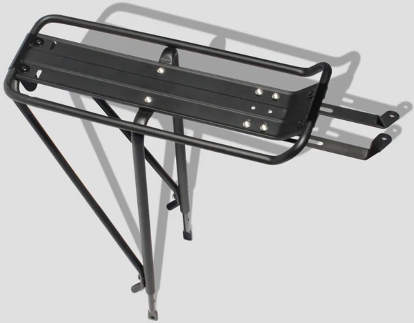 Delta Megarack Ultra (Disc Compatible) 3 Delta Megarack Ultra (Disc Compatible)