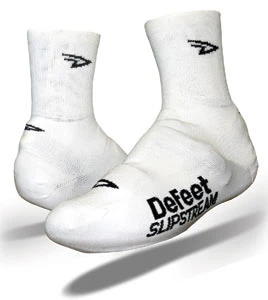 DeFeet Slipstream Shoe Covers 8 DeFeet Slipstream Shoe Covers - Image 6