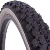E701 26-inch Tire 2 E701 26-inch Tire -Specialized shop eastern bikes e701 26 inch tire 368676 1 11 1