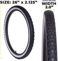 E701 26-inch Tire -Specialized shop eastern bikes e701 26 inch tire 368676 1 12 2