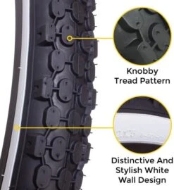 E701 26-inch Tire -Specialized shop eastern bikes e701 26 inch tire 368676 1 13 3