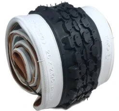 E701 26-inch Tire -Specialized shop eastern bikes e701 26 inch tire 380167 11