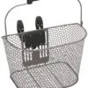 Electra Honeycomb QR Front Basket -Specialized shop electra honeycomb qr front basket 415078 1