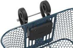 Electra Honeycomb QR Front Basket 13 Electra Honeycomb QR Front Basket -Specialized shop electra honeycomb qr front basket 415078 14