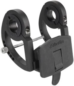 Electra Honeycomb QR Front Basket 15 Electra Honeycomb QR Front Basket -Specialized shop electra honeycomb qr front basket 415078 16