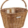 Electra Rattan Quick Release Basket 2 Electra Rattan Quick Release Basket -Specialized shop electra rattan quick release basket 383347 1