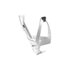 Elite Cannibal XC -Specialized shop elite cannibal xc 225234 1 16 6