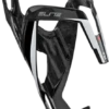 Elite Vico Carbon Bottle Cage 2 Elite Vico Carbon Bottle Cage -Specialized shop elite vico carbon 379764 1