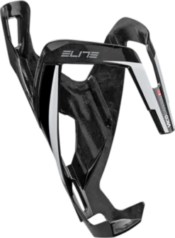 Elite Vico Carbon Bottle Cage