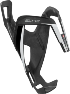 Elite Vico Carbon Bottle Cage 14 Elite Vico Carbon Bottle Cage -Specialized shop elite vico carbon 379764 11
