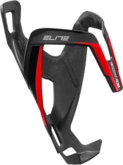 Elite Vico Carbon Bottle Cage 13 Elite Vico Carbon Bottle Cage -Specialized shop elite vico carbon 379764 13