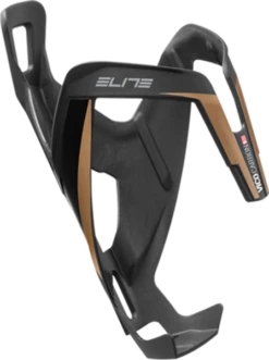 Elite Vico Carbon Bottle Cage 12 Elite Vico Carbon Bottle Cage -Specialized shop elite vico carbon 379764 14