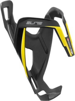 Elite Vico Carbon Bottle Cage 15 Elite Vico Carbon Bottle Cage -Specialized shop elite vico carbon 379764 15