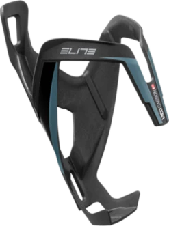 Elite Vico Carbon Bottle Cage 11 Elite Vico Carbon Bottle Cage -Specialized shop elite vico carbon 379764 16