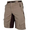 Endura Hummvee Short