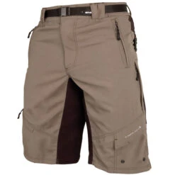 Endura Hummvee Short
