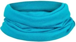 Endura BaaBaa Merino Tech Multitube 13 Endura BaaBaa Merino Tech Multitube -Specialized shop endura baabaa merino tech multitube 209040 11