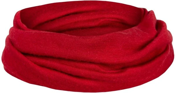 Endura BaaBaa Merino Tech Multitube 6 Endura BaaBaa Merino Tech Multitube - Image 4