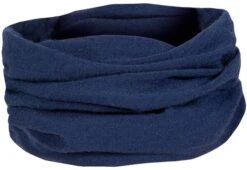 Endura BaaBaa Merino Tech Multitube 15 Endura BaaBaa Merino Tech Multitube -Specialized shop endura baabaa merino tech multitube 209040 14