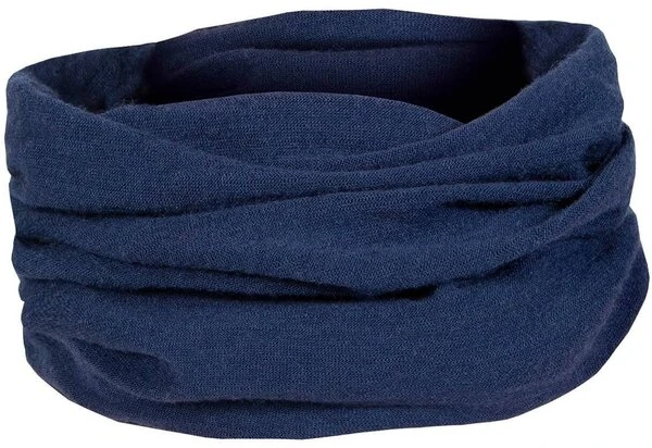 Endura BaaBaa Merino Tech Multitube 7 Endura BaaBaa Merino Tech Multitube - Image 5