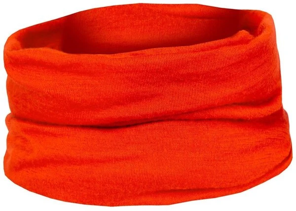 Endura BaaBaa Merino Tech Multitube 11 Endura BaaBaa Merino Tech Multitube - Image 9