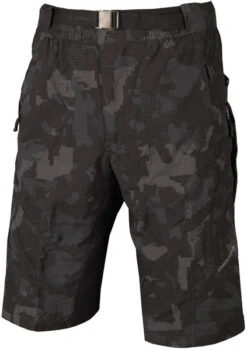 Endura Hummvee Short 12 Endura Hummvee Short -Specialized shop endura hummvee short 218564 1