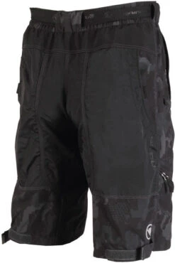 Endura Hummvee Short 13 Endura Hummvee Short -Specialized shop endura hummvee short 218564 11