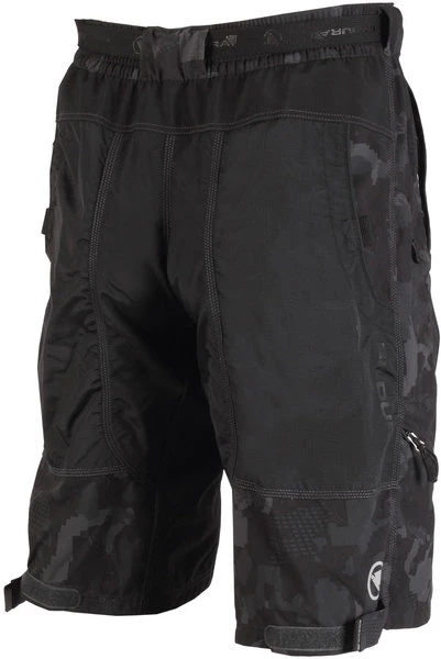 Endura Hummvee Short 6 Endura Hummvee Short - Image 4