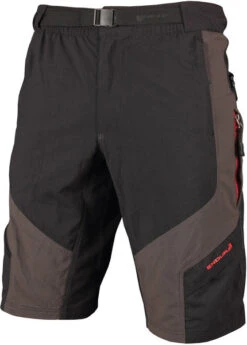 Endura Hummvee Short 16 Endura Hummvee Short -Specialized shop endura hummvee short 218564 12