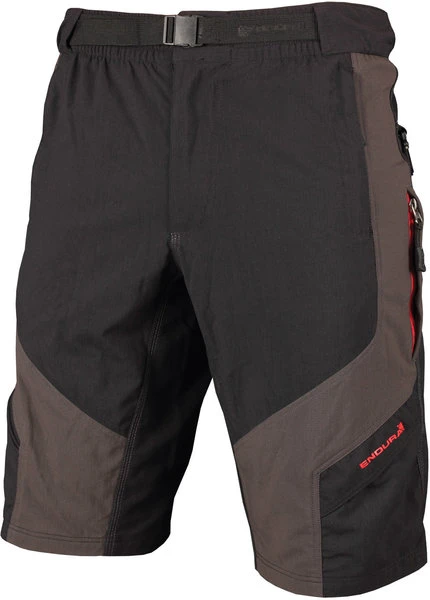 Endura Hummvee Short 9 Endura Hummvee Short - Image 7