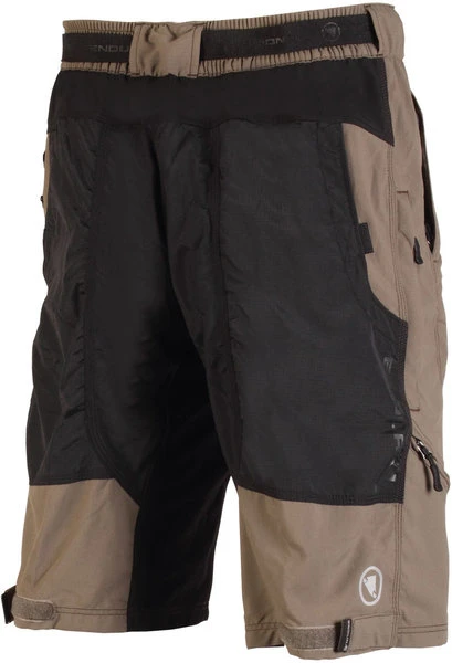 Endura Hummvee Short 4 Endura Hummvee Short - Image 2