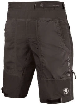 Endura Hummvee Short 15 Endura Hummvee Short -Specialized shop endura hummvee shorts 218564 11