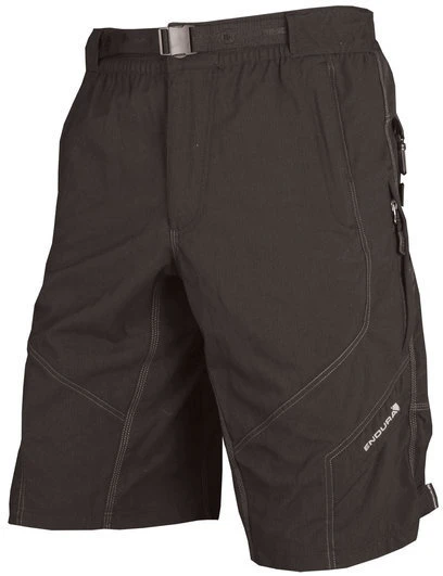 Endura Hummvee Short 7 Endura Hummvee Short - Image 5
