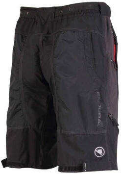 Endura Hummvee Short 17 Endura Hummvee Short -Specialized shop endura hummvee shorts 218564 13