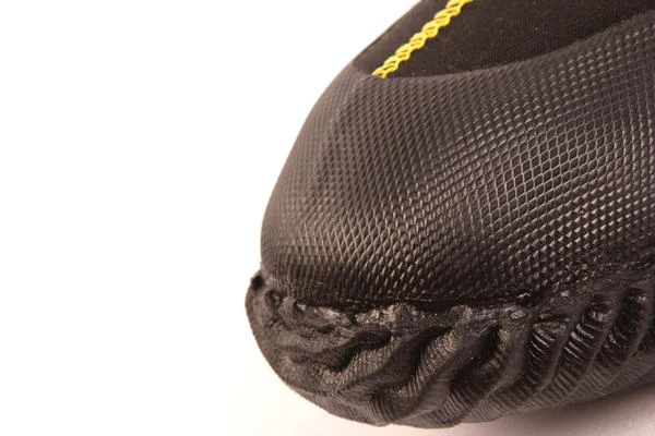 Endura MT500 II Overshoes 5 Endura MT500 II Overshoes - Image 3