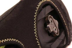 Endura MT500 II Overshoes 10 Endura MT500 II Overshoes -Specialized shop endura mt500 ii overshoes 231953 13