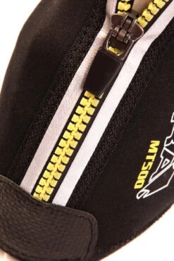 Endura MT500 II Overshoes 11 Endura MT500 II Overshoes -Specialized shop endura mt500 ii overshoes 231953 14