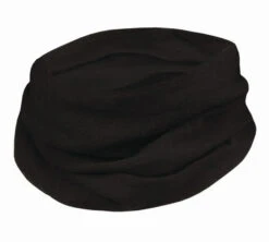 Endura BaaBaa Merino Tech Multitube 16 Endura BaaBaa Merino Tech Multitube -Specialized shop endura multitube copy 209040 1