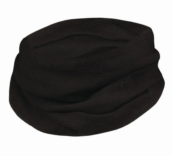 Endura BaaBaa Merino Tech Multitube 8 Endura BaaBaa Merino Tech Multitube - Image 6