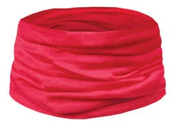 Endura BaaBaa Merino Tech Multitube 17 Endura BaaBaa Merino Tech Multitube -Specialized shop endura multitube copy 209040 11