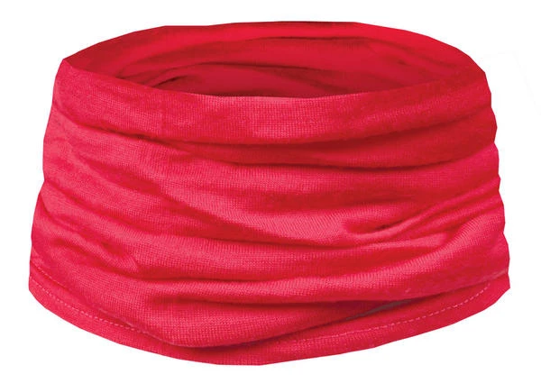 Endura BaaBaa Merino Tech Multitube 9 Endura BaaBaa Merino Tech Multitube - Image 7