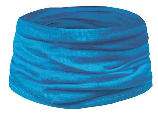 Endura BaaBaa Merino Tech Multitube 10 Endura BaaBaa Merino Tech Multitube - Image 8