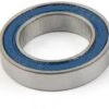 Enduro ABEC 3 Cartridge Bearing 6802 1 Enduro ABEC 3 Cartridge Bearing 6802 -Specialized shop enduro abec 3 cartridge bearing 6802 404338 1